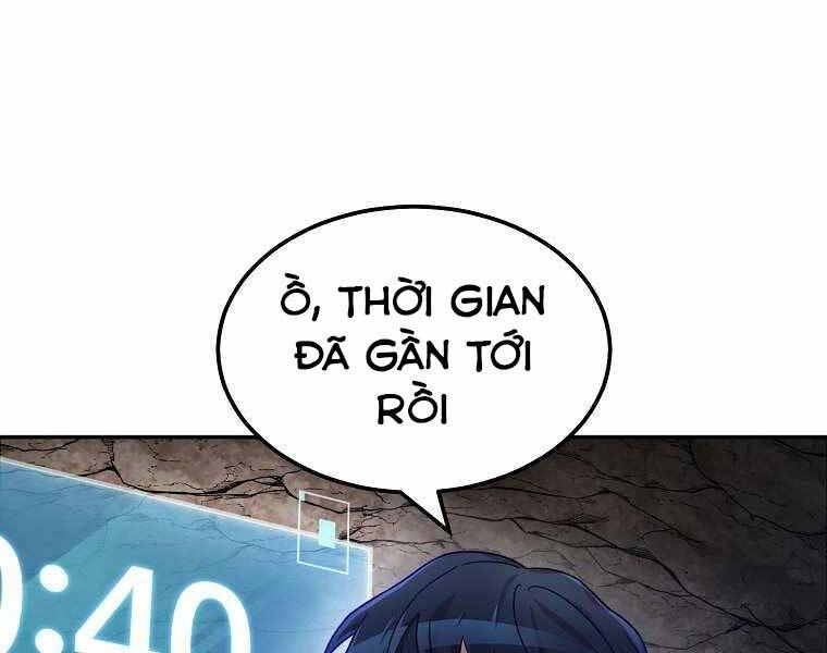 Người Mới Này Quá Mạnh Chapter 2 - 94