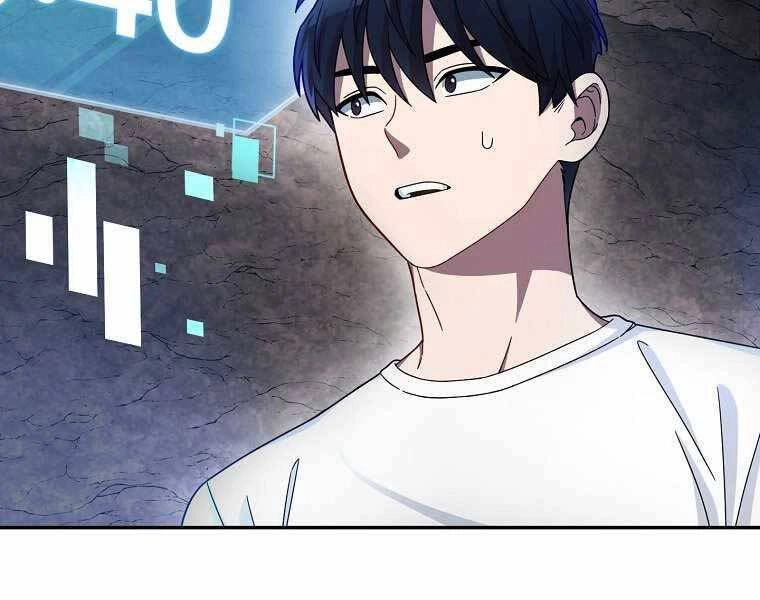 Người Mới Này Quá Mạnh Chapter 2 - 95