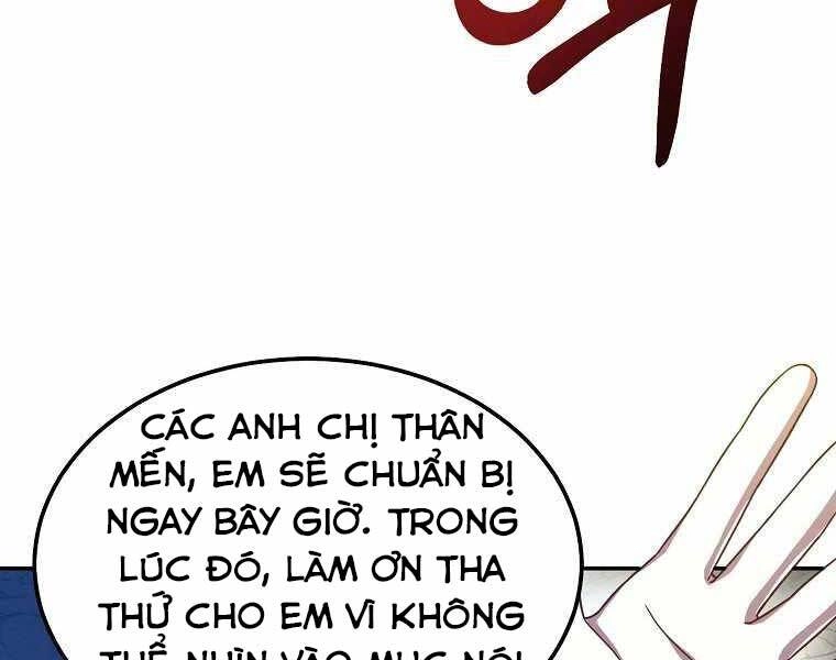 Người Mới Này Quá Mạnh Chapter 2 - 98