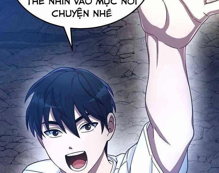 Người Mới Này Quá Mạnh Chapter 2 - 99