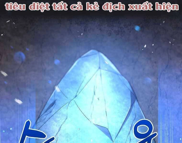 Người Mới Này Quá Mạnh Chapter 2 - 103