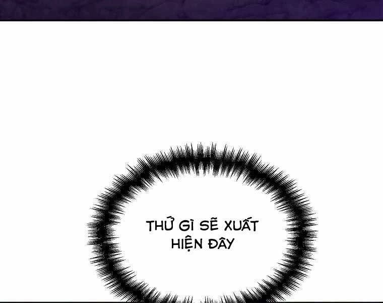 Người Mới Này Quá Mạnh Chapter 2 - 105