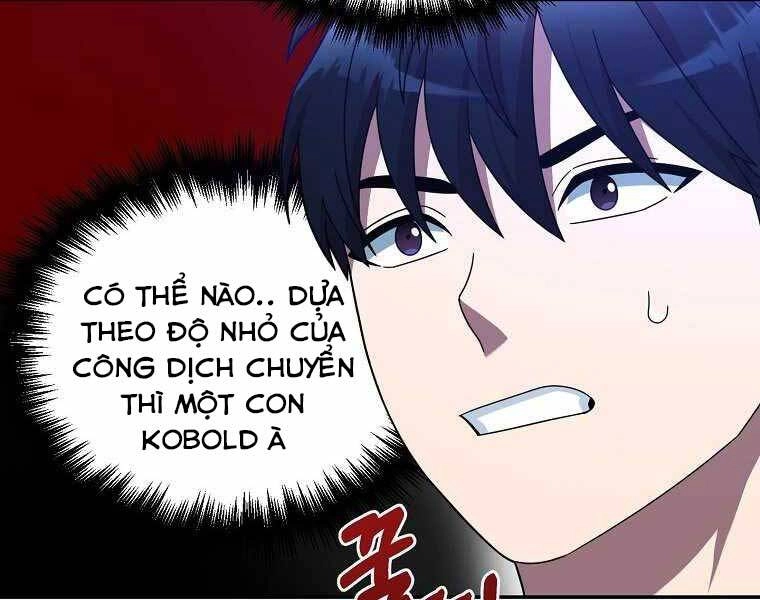 Người Mới Này Quá Mạnh Chapter 2 - 106