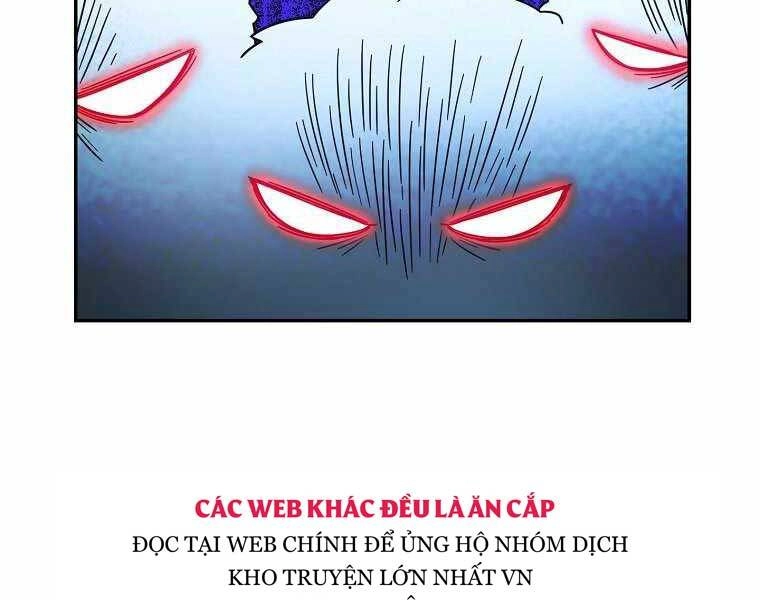 Người Mới Này Quá Mạnh Chapter 2 - 109