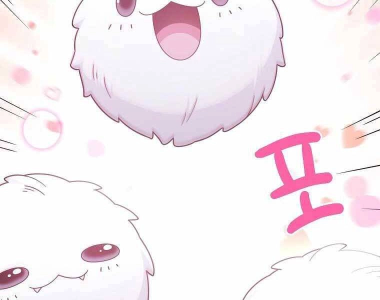 Người Mới Này Quá Mạnh Chapter 2 - 111