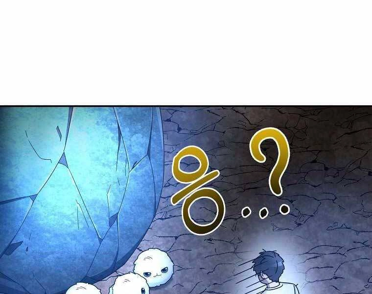 Người Mới Này Quá Mạnh Chapter 2 - 113