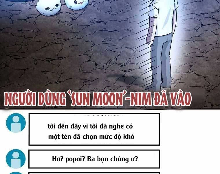 Người Mới Này Quá Mạnh Chapter 2 - 114