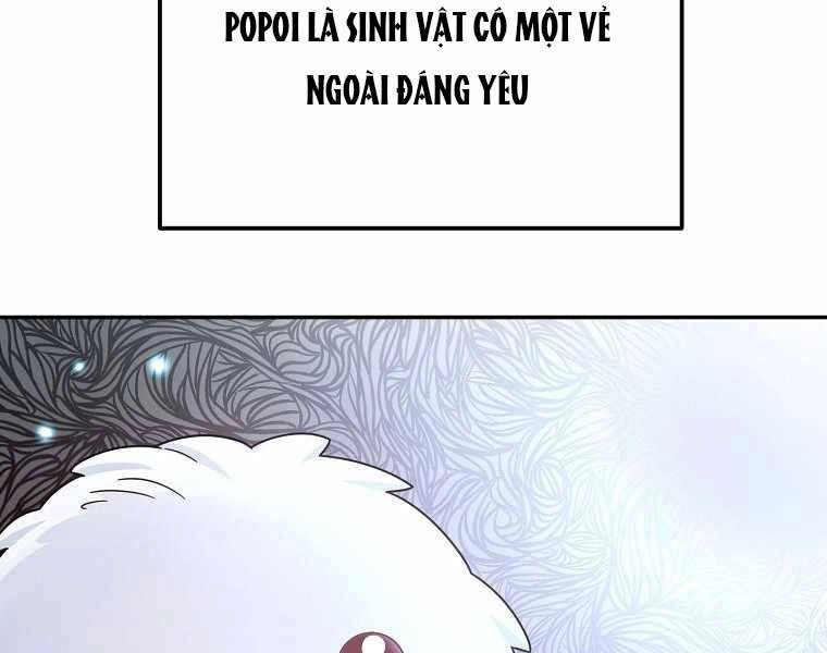 Người Mới Này Quá Mạnh Chapter 2 - 116