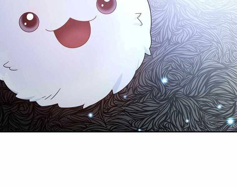 Người Mới Này Quá Mạnh Chapter 2 - 117