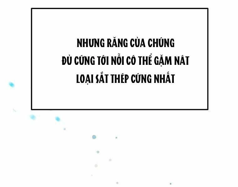Người Mới Này Quá Mạnh Chapter 2 - 118