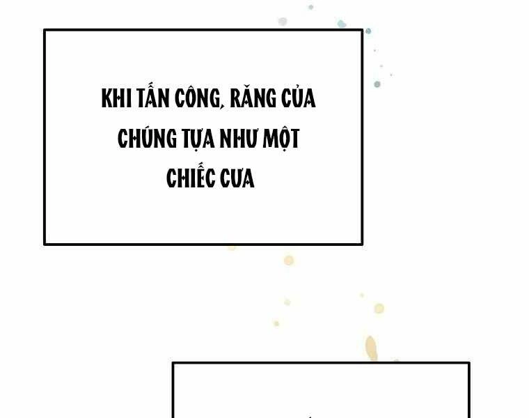 Người Mới Này Quá Mạnh Chapter 2 - 119