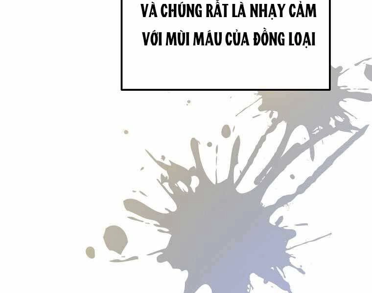 Người Mới Này Quá Mạnh Chapter 2 - 120