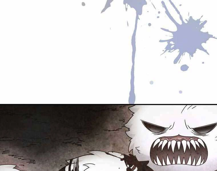 Người Mới Này Quá Mạnh Chapter 2 - 121