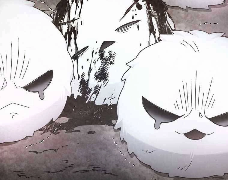 Người Mới Này Quá Mạnh Chapter 2 - 122