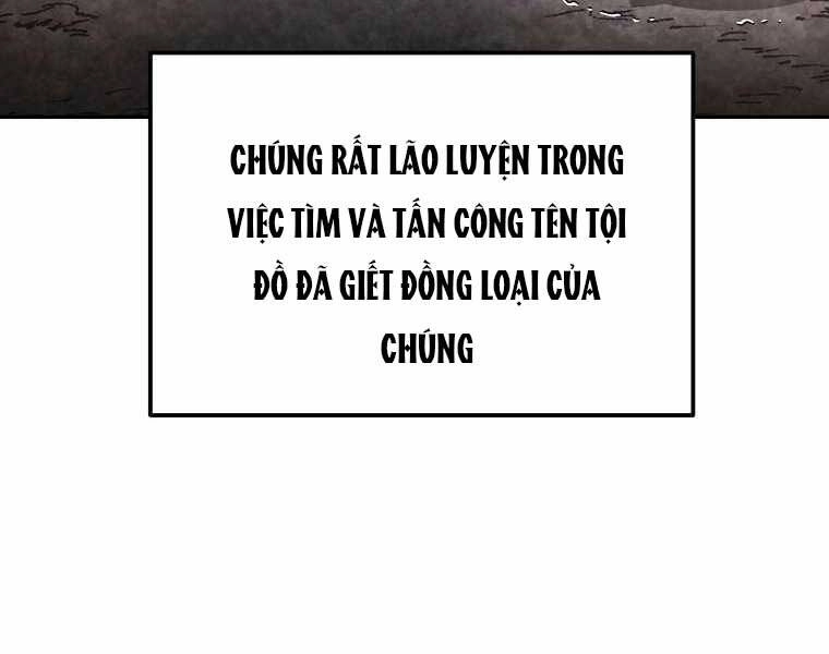 Người Mới Này Quá Mạnh Chapter 2 - 123