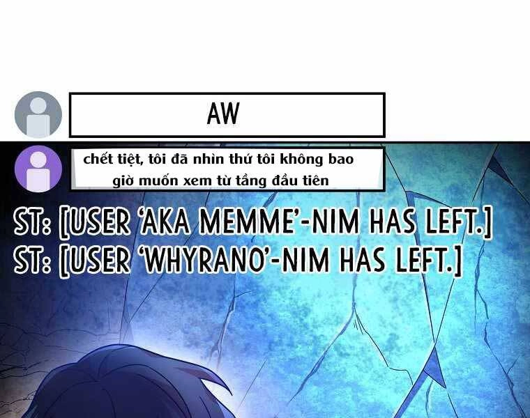 Người Mới Này Quá Mạnh Chapter 2 - 124