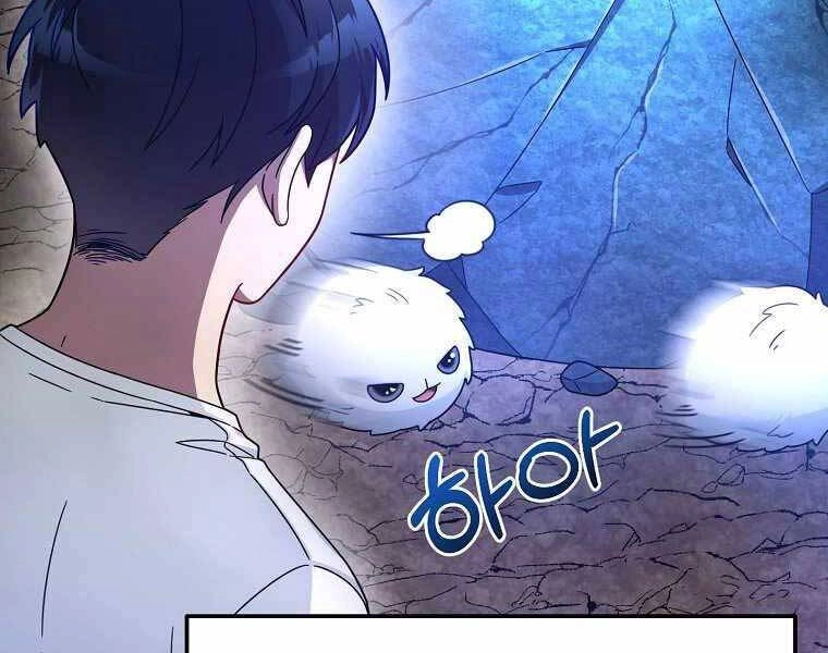 Người Mới Này Quá Mạnh Chapter 2 - 125