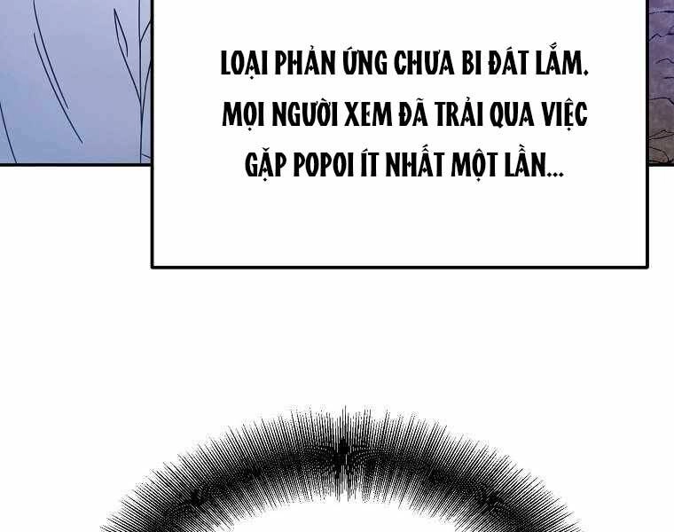 Người Mới Này Quá Mạnh Chapter 2 - 126