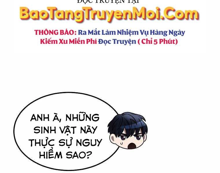 Người Mới Này Quá Mạnh Chapter 2 - 128