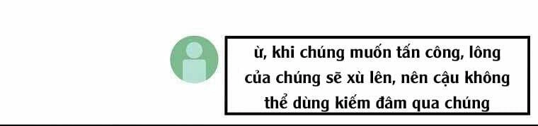 Người Mới Này Quá Mạnh Chapter 2 - 129