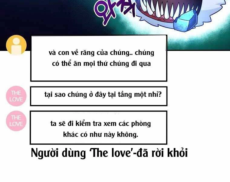 Người Mới Này Quá Mạnh Chapter 2 - 131