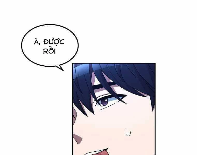 Người Mới Này Quá Mạnh Chapter 2 - 132