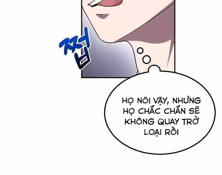 Người Mới Này Quá Mạnh Chapter 2 - 133