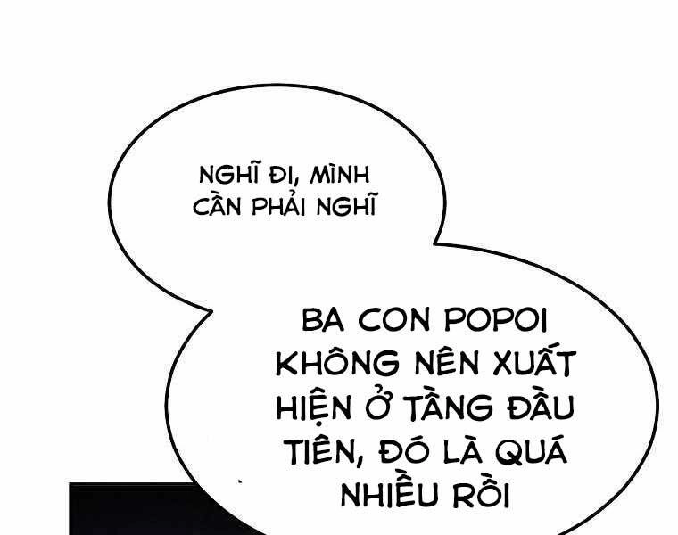 Người Mới Này Quá Mạnh Chapter 2 - 134