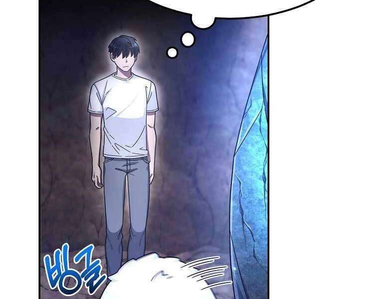 Người Mới Này Quá Mạnh Chapter 2 - 135