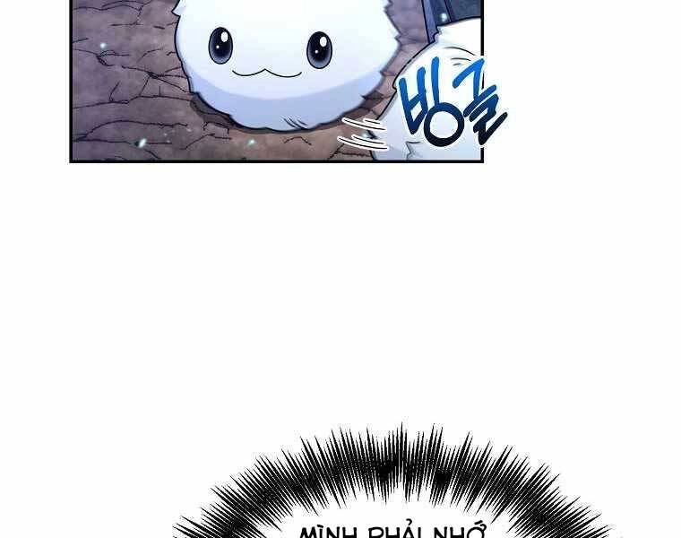 Người Mới Này Quá Mạnh Chapter 2 - 136