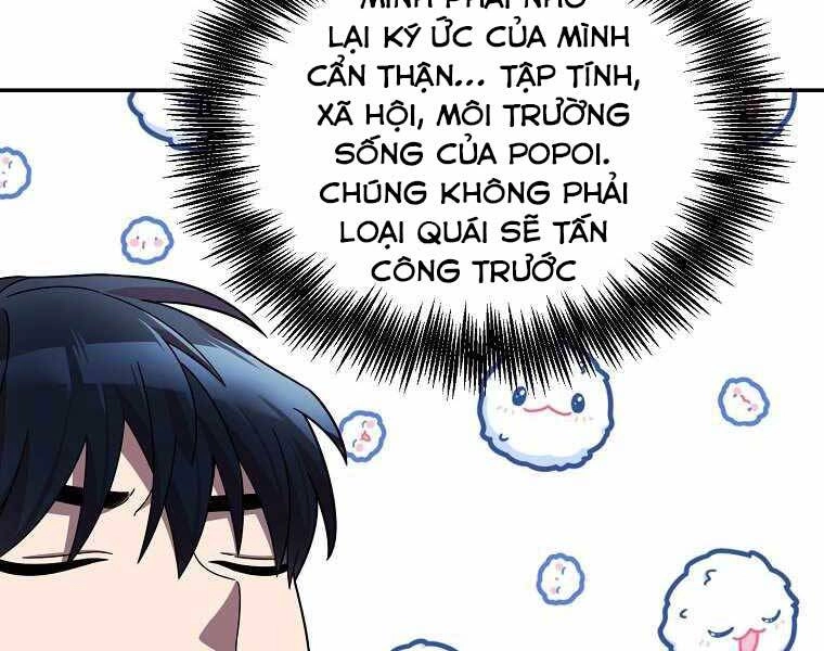 Người Mới Này Quá Mạnh Chapter 2 - 137