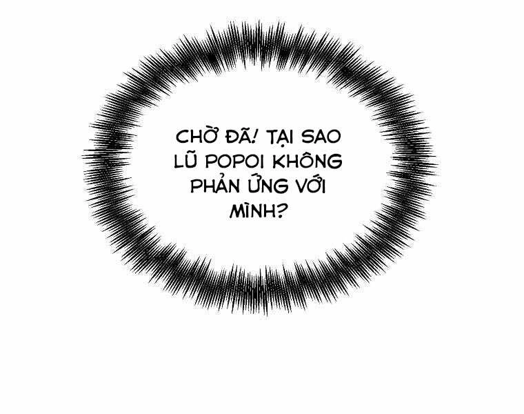 Người Mới Này Quá Mạnh Chapter 2 - 139