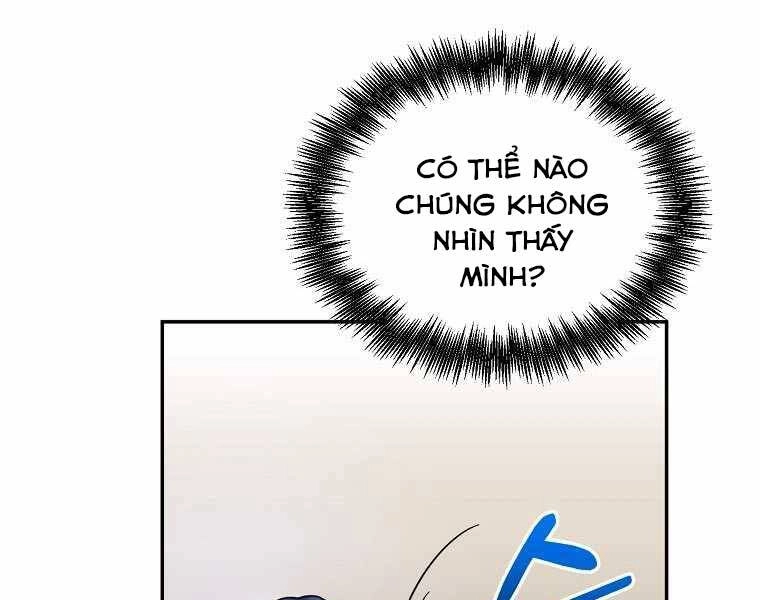 Người Mới Này Quá Mạnh Chapter 2 - 140