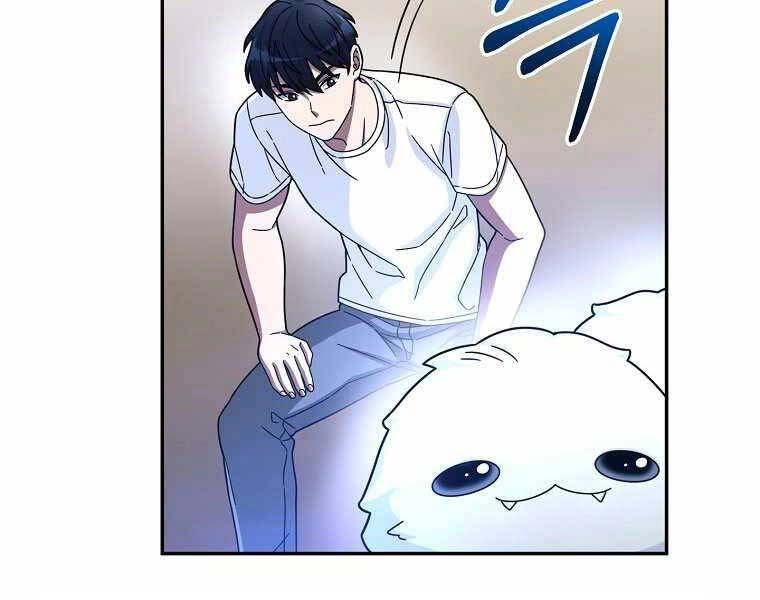 Người Mới Này Quá Mạnh Chapter 2 - 141