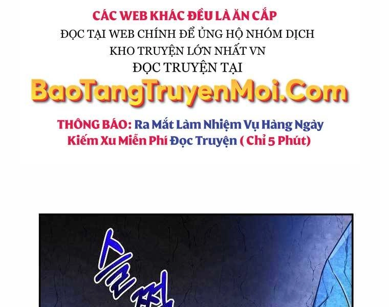 Người Mới Này Quá Mạnh Chapter 2 - 142