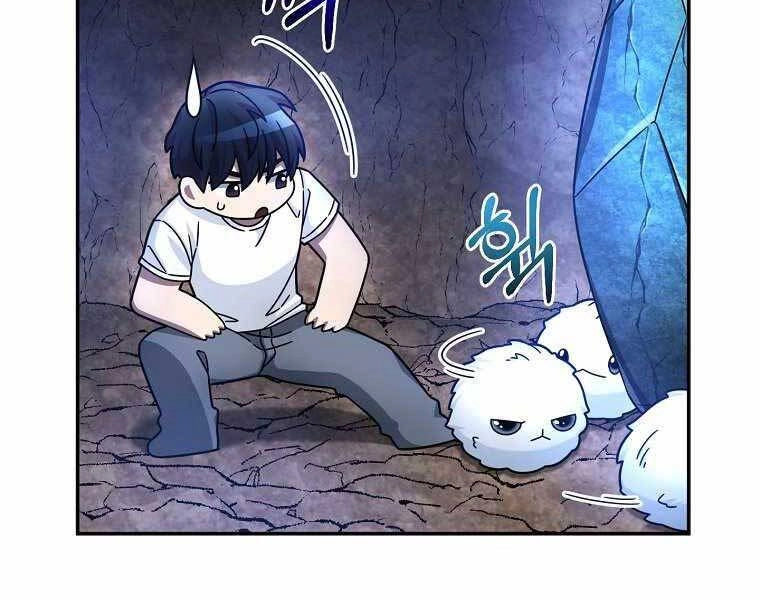 Người Mới Này Quá Mạnh Chapter 2 - 143