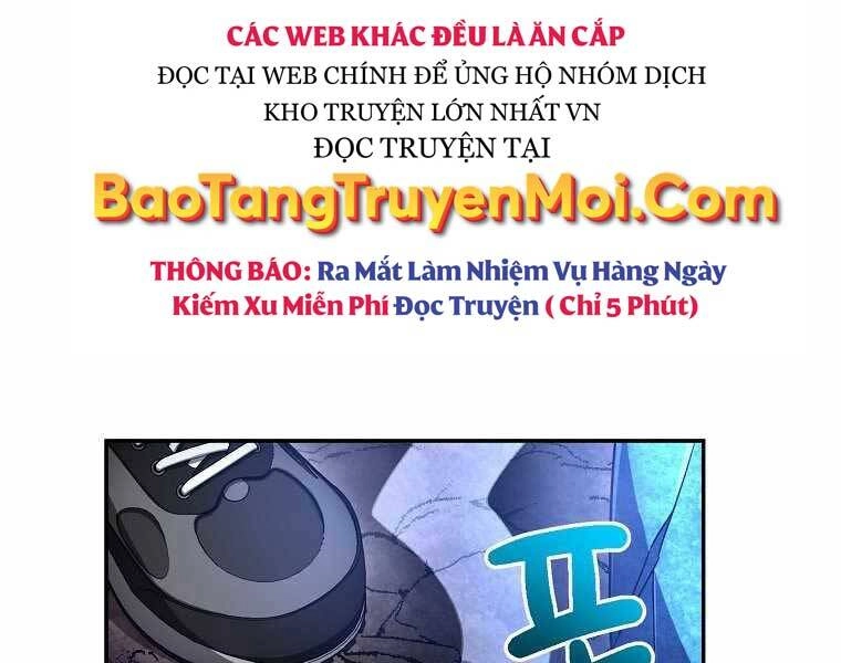 Người Mới Này Quá Mạnh Chapter 2 - 144