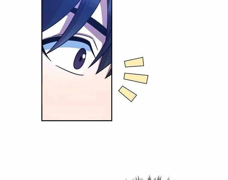 Người Mới Này Quá Mạnh Chapter 2 - 147