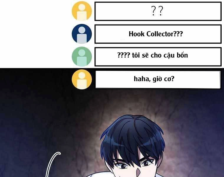 Người Mới Này Quá Mạnh Chapter 2 - 153