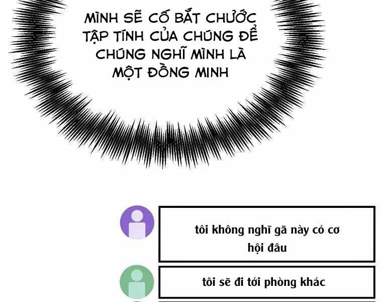 Người Mới Này Quá Mạnh Chapter 2 - 156