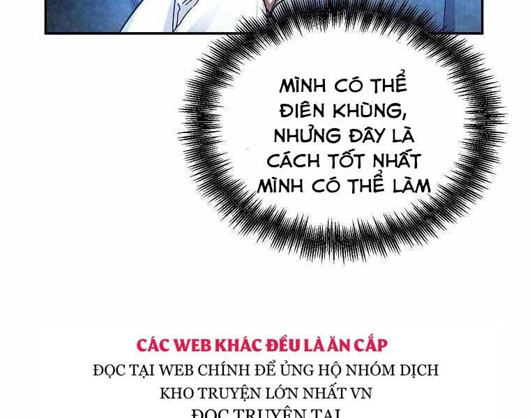 Người Mới Này Quá Mạnh Chapter 2 - 158