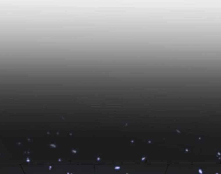 Người Mới Này Quá Mạnh Chapter 2 - 163