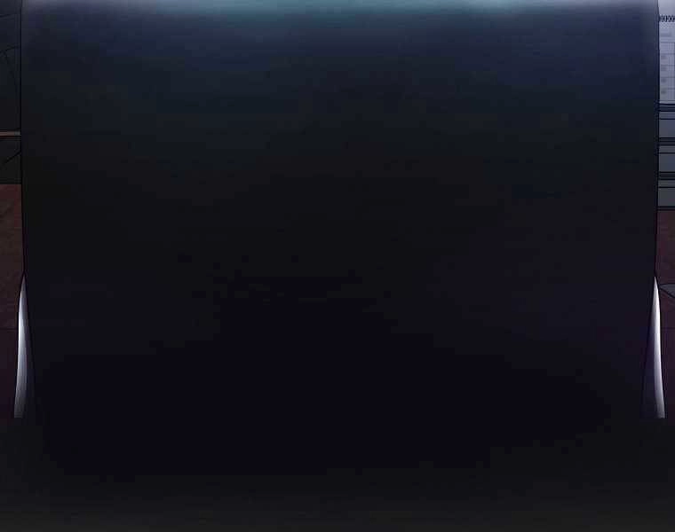 Người Mới Này Quá Mạnh Chapter 2 - 165