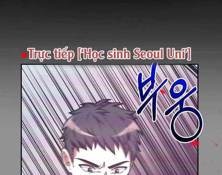 Người Mới Này Quá Mạnh Chapter 2 - 166