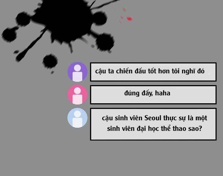 Người Mới Này Quá Mạnh Chapter 2 - 168