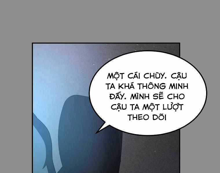 Người Mới Này Quá Mạnh Chapter 2 - 169
