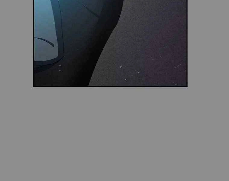 Người Mới Này Quá Mạnh Chapter 2 - 170