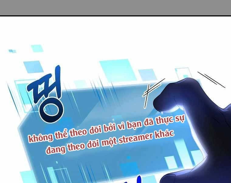 Người Mới Này Quá Mạnh Chapter 2 - 171