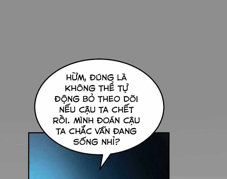 Người Mới Này Quá Mạnh Chapter 2 - 173