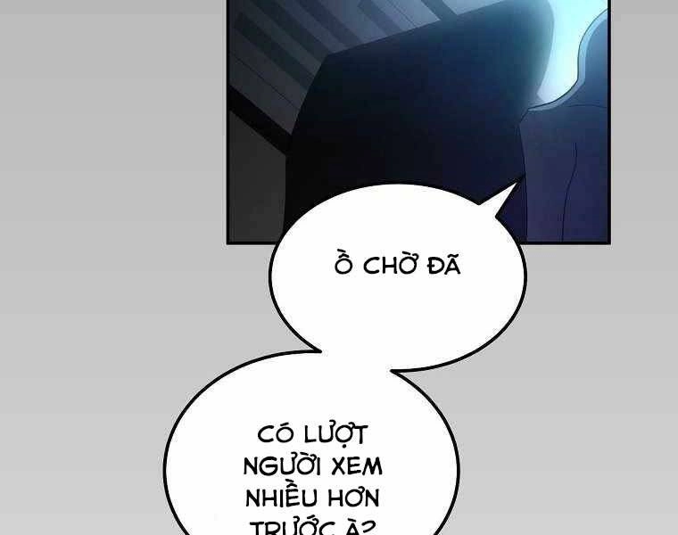 Người Mới Này Quá Mạnh Chapter 2 - 176